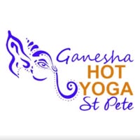 GANESHA HOT YOGA ST PETE