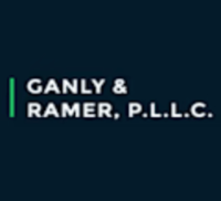 Ganly & Ramer, P.L.L.C