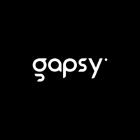 Gapsy Studio
