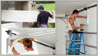 Garage Door Repair Masters Wheeling
