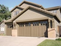 Rahway Mobile Garage Door Repair