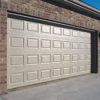 Garage Door Repair Galveston
