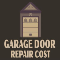 Affordable Garage Door Repair