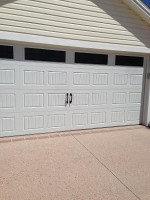 Garage Door Repair, Garage Door Services, Garage Door Contractor