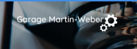 Garage Martin Weber, your family-run workshop for reliable car repairs