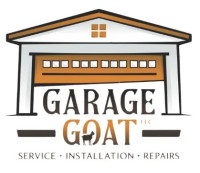 GarageGoat