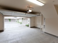 Metro Garage Door Repair Milton