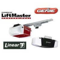 Garage Door Repair Ottawa ON