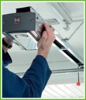 Master Garage Door Service Fresh Meadows