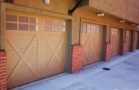 Mukilteo Garage Door Repair Pro Techs