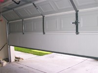 Mega Garage Door Repair Lawrenceville