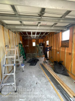 911 Garage Door Repair & Service of Boca Raton