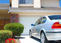 Lakeview Garage Door Repair