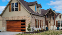 Your Garage Door Guys