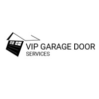 VIP Garage Door Services