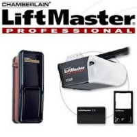 Best Garage Door Repair & Services West Linn