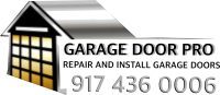 Garage Door Pro