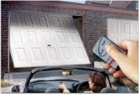 Best Garage Door Repair Co Elmhurst