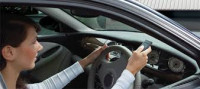Coventry Hills Garage Door Repair