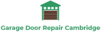 Garage Door Repair Cambridge