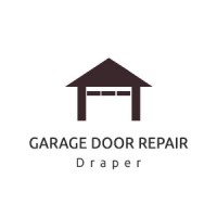 Garage Door Repair Draper