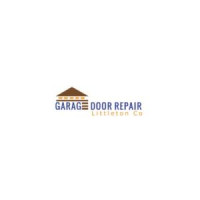 Garage Door Repair Littleton Co.