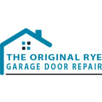 Garage Door Repair Rye