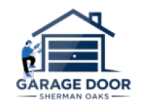 Sherman Oaks Garage Door Repair Pros – Your Local Experts for Reliable Garage Door Solutions
