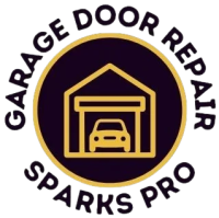 Garage Door Repair Sparks Pro Expands Services with Expert Garage Door Track Repair for Sparks, NV Residents