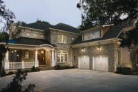 GDS and Repair Kenmore WA
