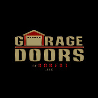 Garage Door Installation in Metro Atlanta