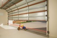 Metro Garage Door Repair Fort Collins
