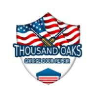 Garage Door Repair Thousand Oaks