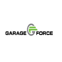 Garage Force of Lake Washington