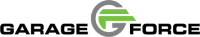Garage Force of South Central IN