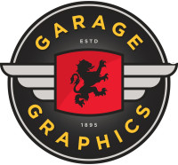 Garage Wall Orgnizer