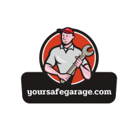 Home expert solutions