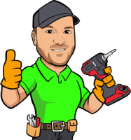 Garage Pros KC Overland Park