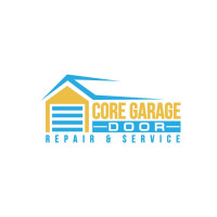 Core Garage Door
