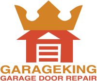 Garage King Garage Door Repair