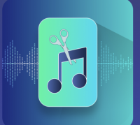 Ringtones 2025: The Next Level of Mobile Customization
