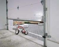 Same Day Garage Door Co Macomb