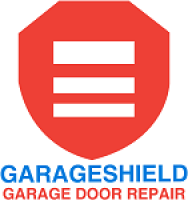 Garage Shield Garage Door Repair