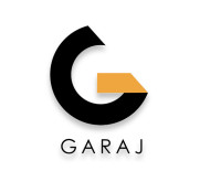 Garaj Cloud