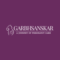 GarbhSanskar