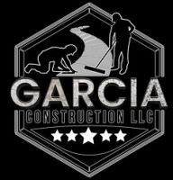 Garcia Construction LLC