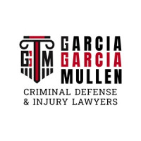 Irving Criminal Defense Attorney at Law Lukas Garcia