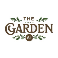 The Garden ai