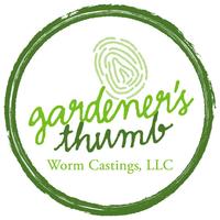 Gardeners Thumb Worm Castings, LLC