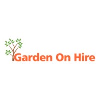 Garden On Hire